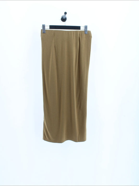 4f15b08c4893b309e167c46d0b294605