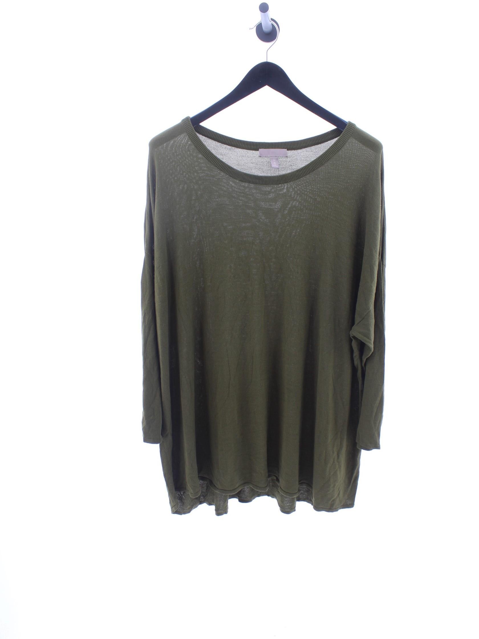 f2f6b3e06c415de530f8ac2607aea255