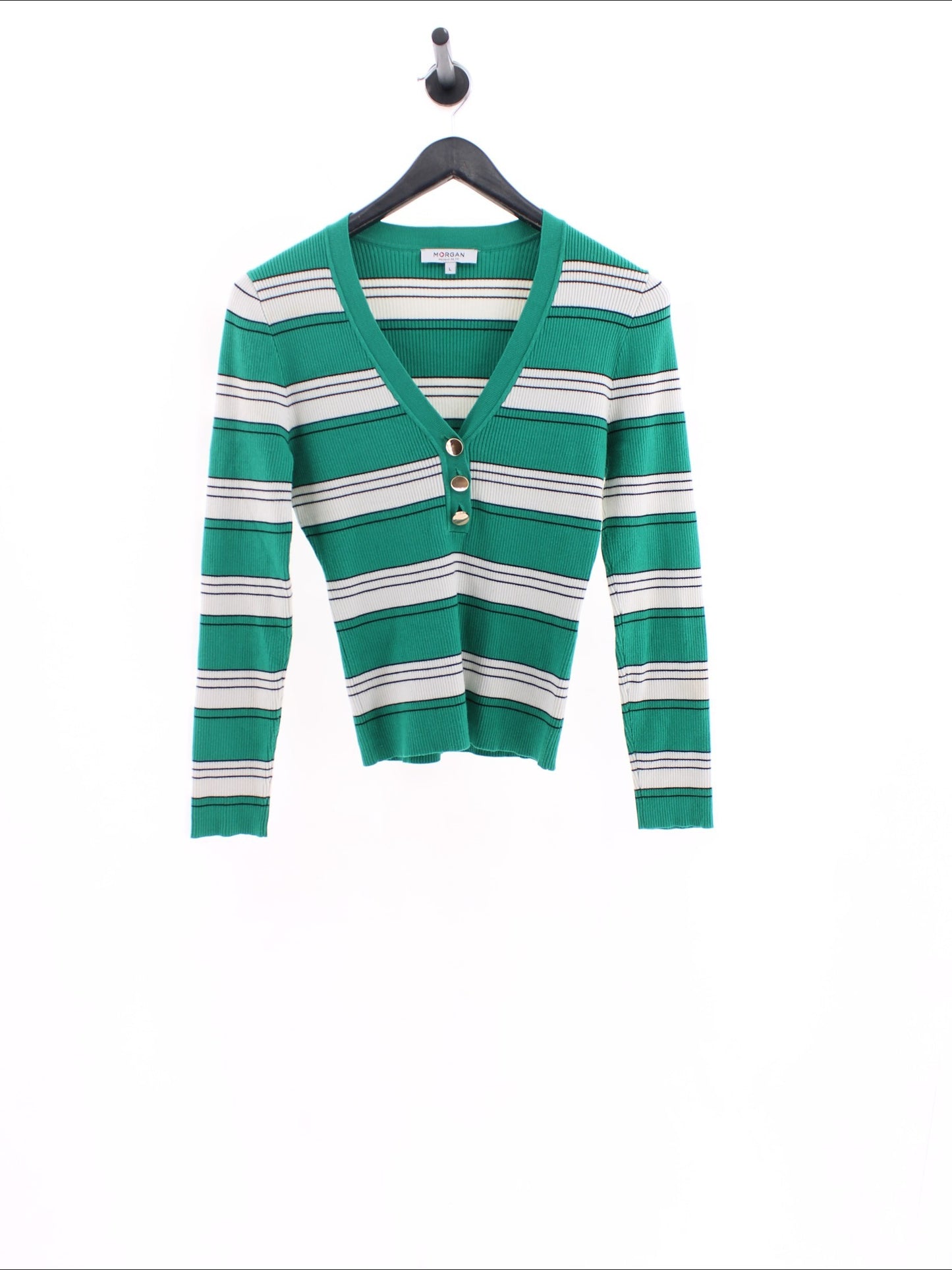 Sweter Morgan Rozmiar: L