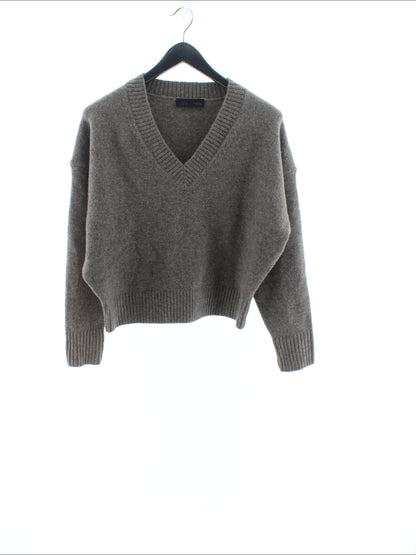 Sweter Zara Rozmiar: XS