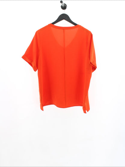Bluzka HEMA Rozmiar: XL