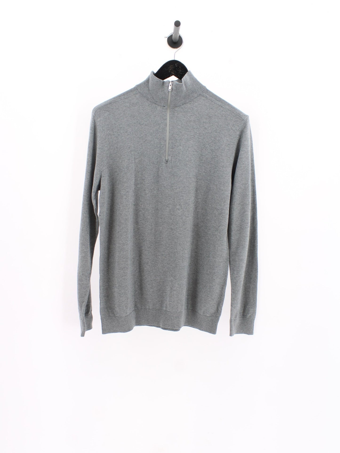 708482ce7790b914fc3e56f48fdc6f76