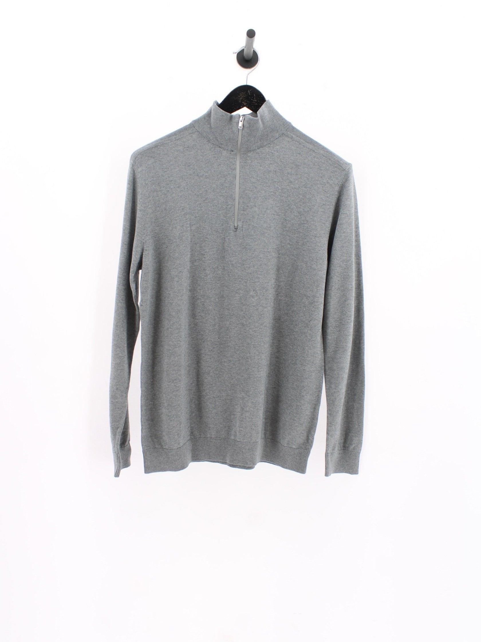 708482ce7790b914fc3e56f48fdc6f76