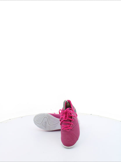 Buty adidas Rozmiar: 37,5