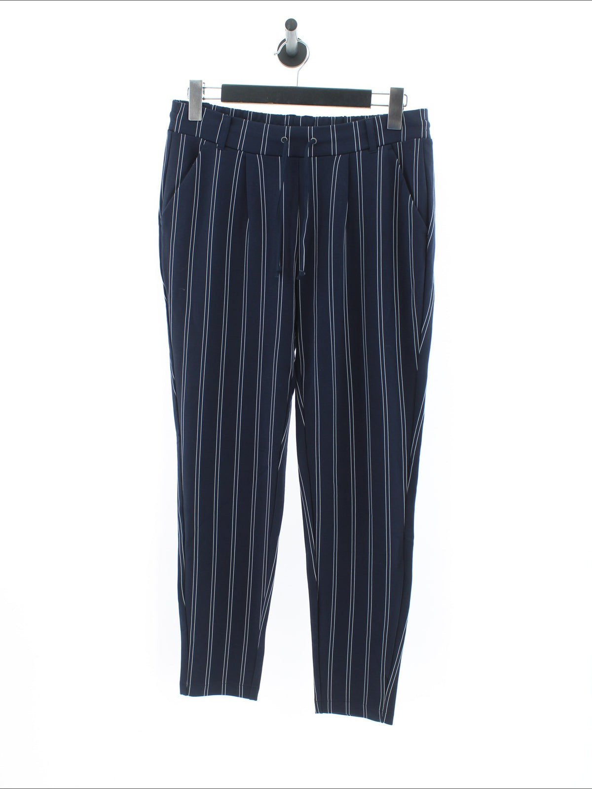 Spodnie Casual GINA Rozmiar: 38