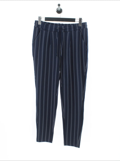 Spodnie Casual GINA Rozmiar: 38