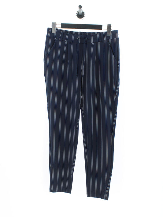 Spodnie Casual GINA Rozmiar: 38