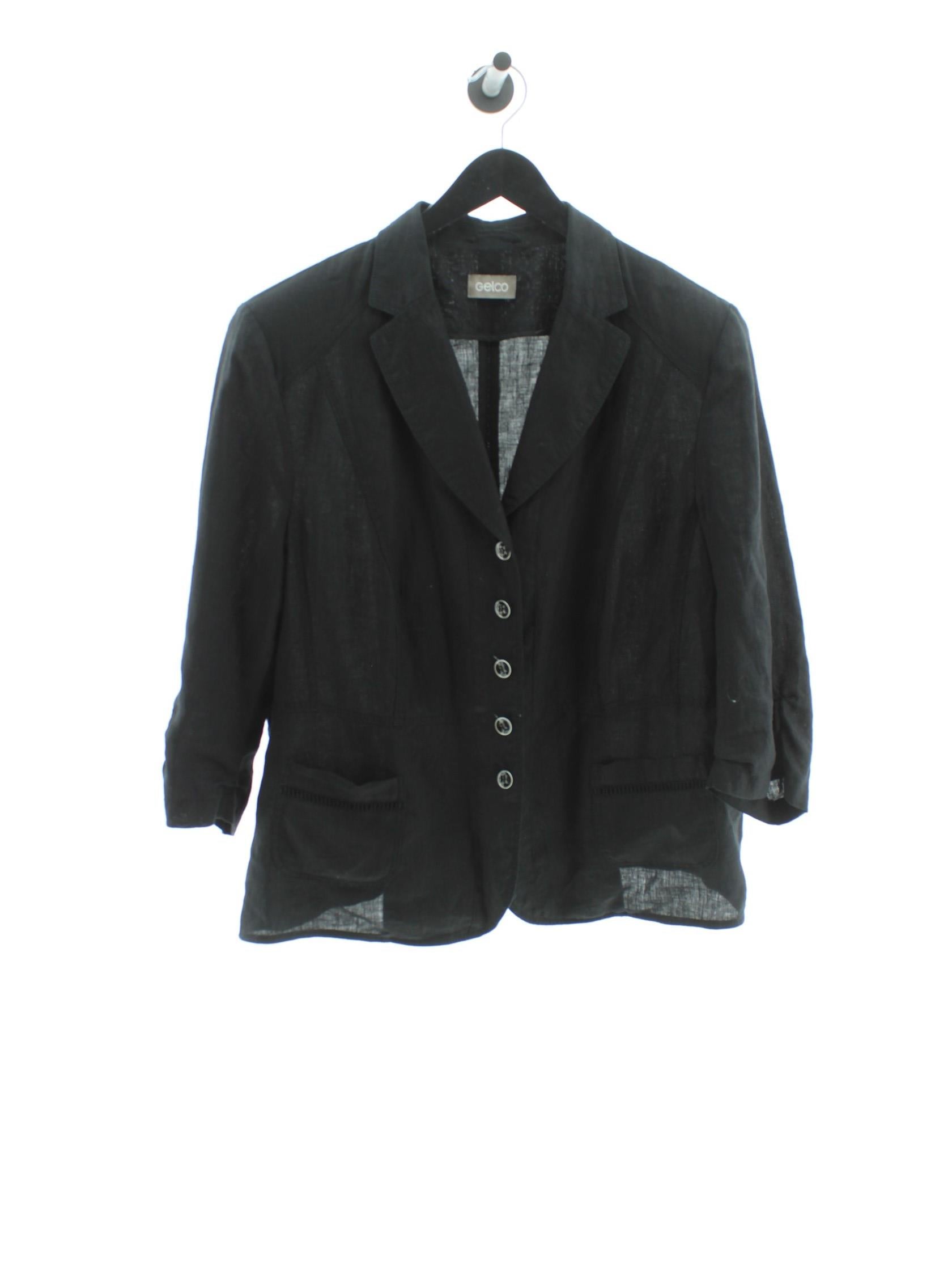 31fcc76ce3553bf86a480f53ccee2d65