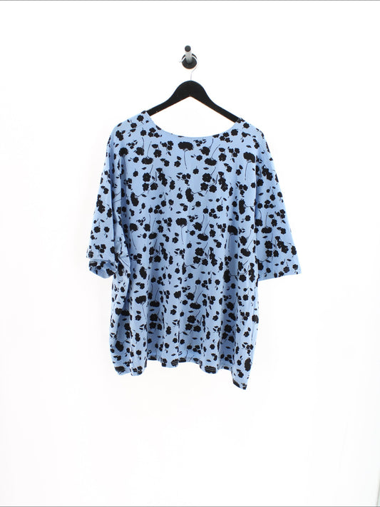 c546815fc90b2ba24c4e030d0aba2a9e