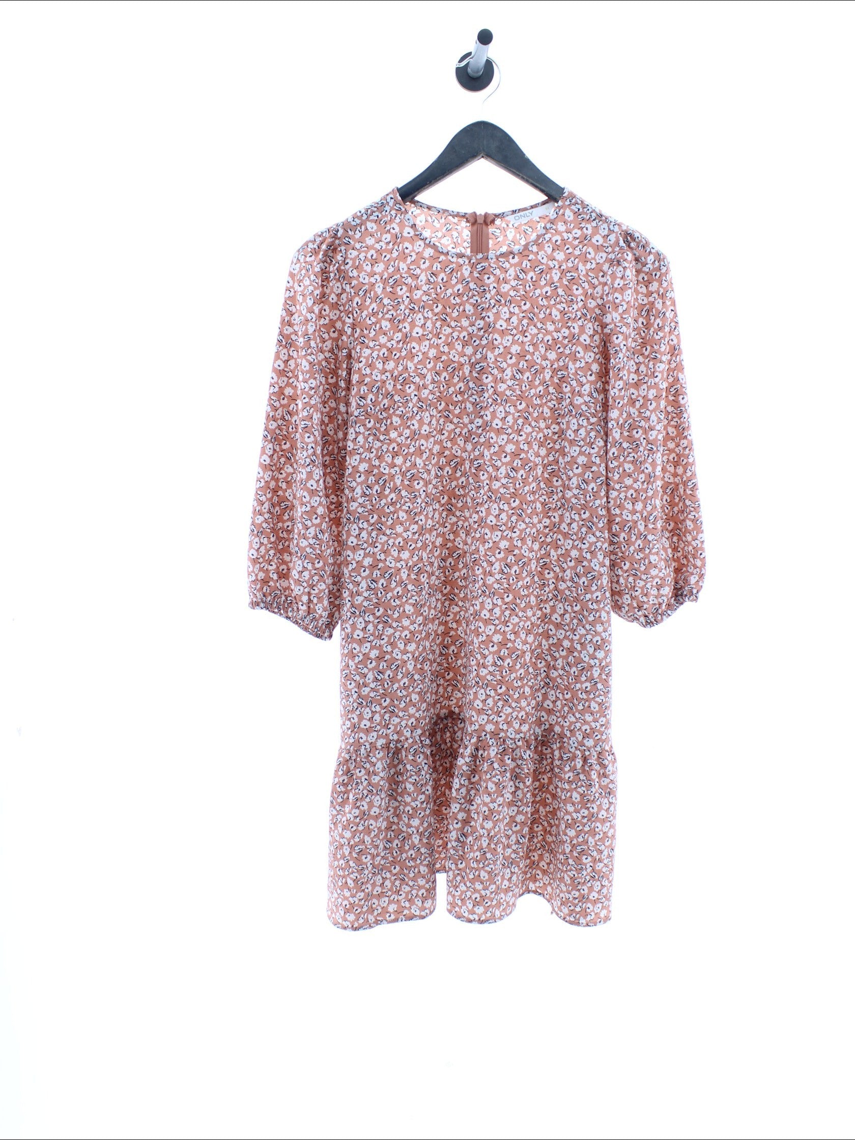 5db147c424b59df526ec3daa6bdb2e27