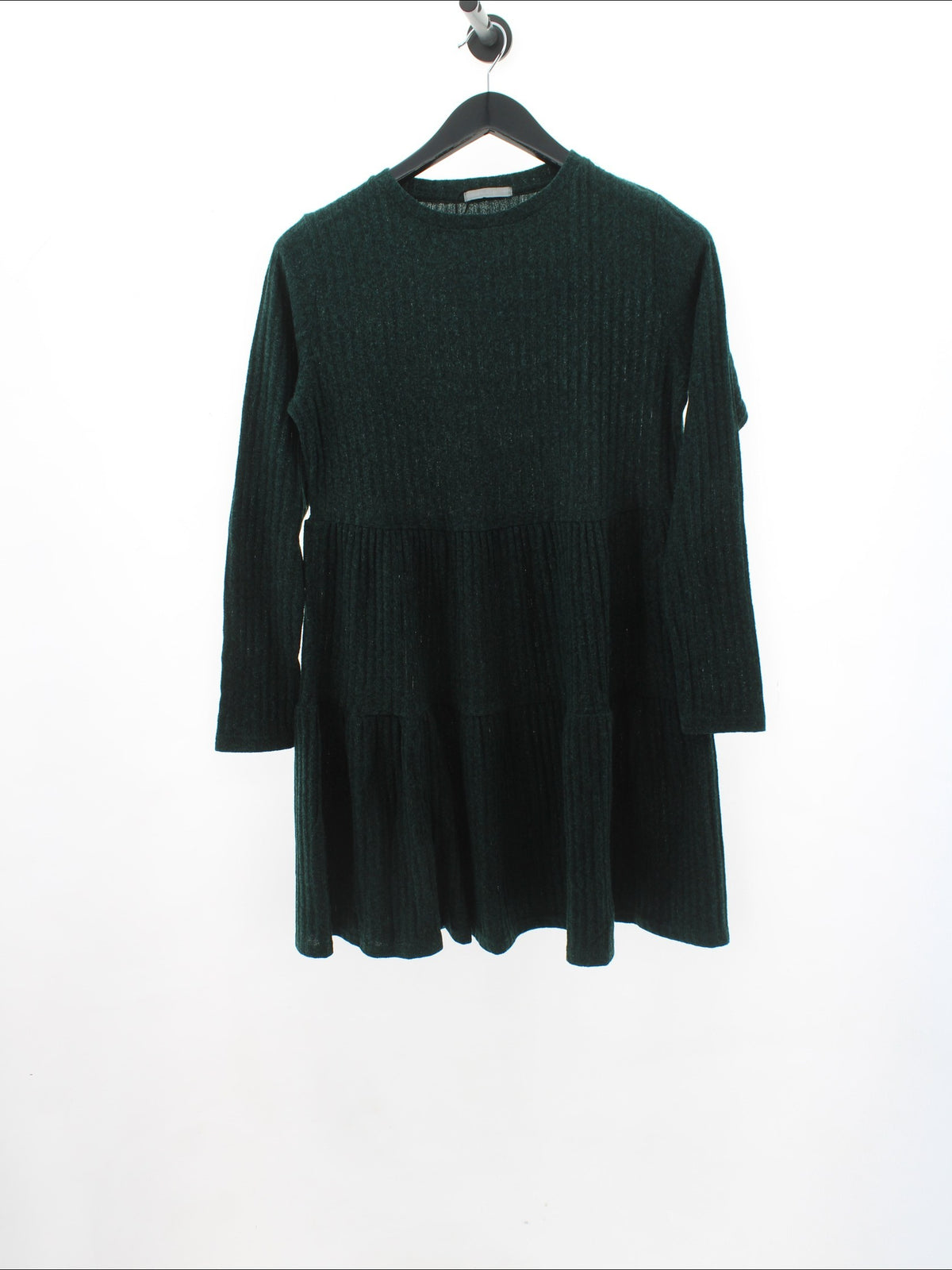 Sukienka FISHERFIELD Rozmiar: 38