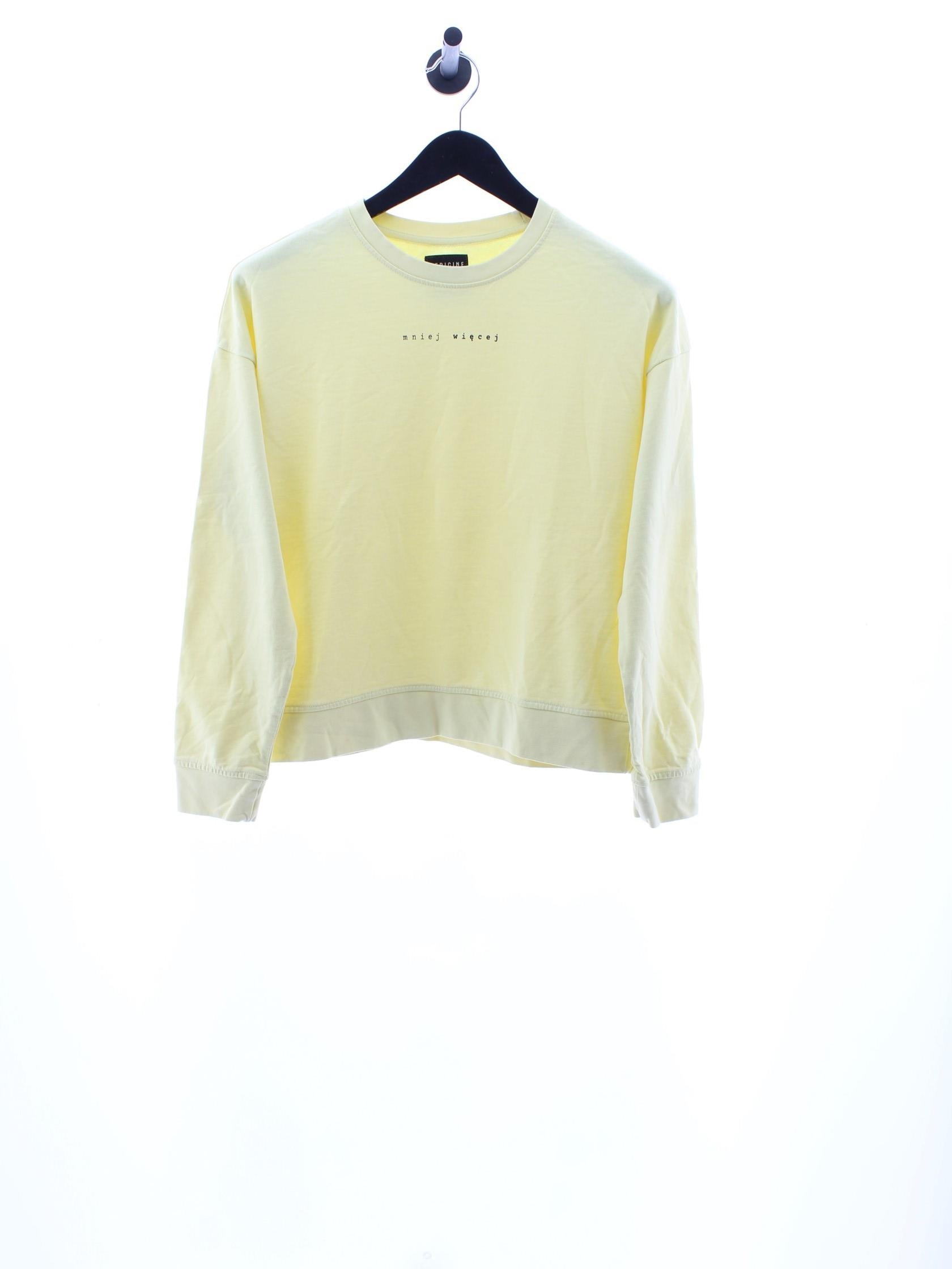 cf760e630dbd6055f057cef9f1b1da50