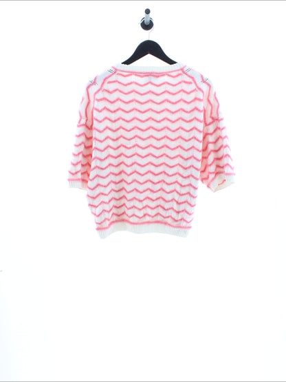 df260f554cb235b7fac852a86faf647d