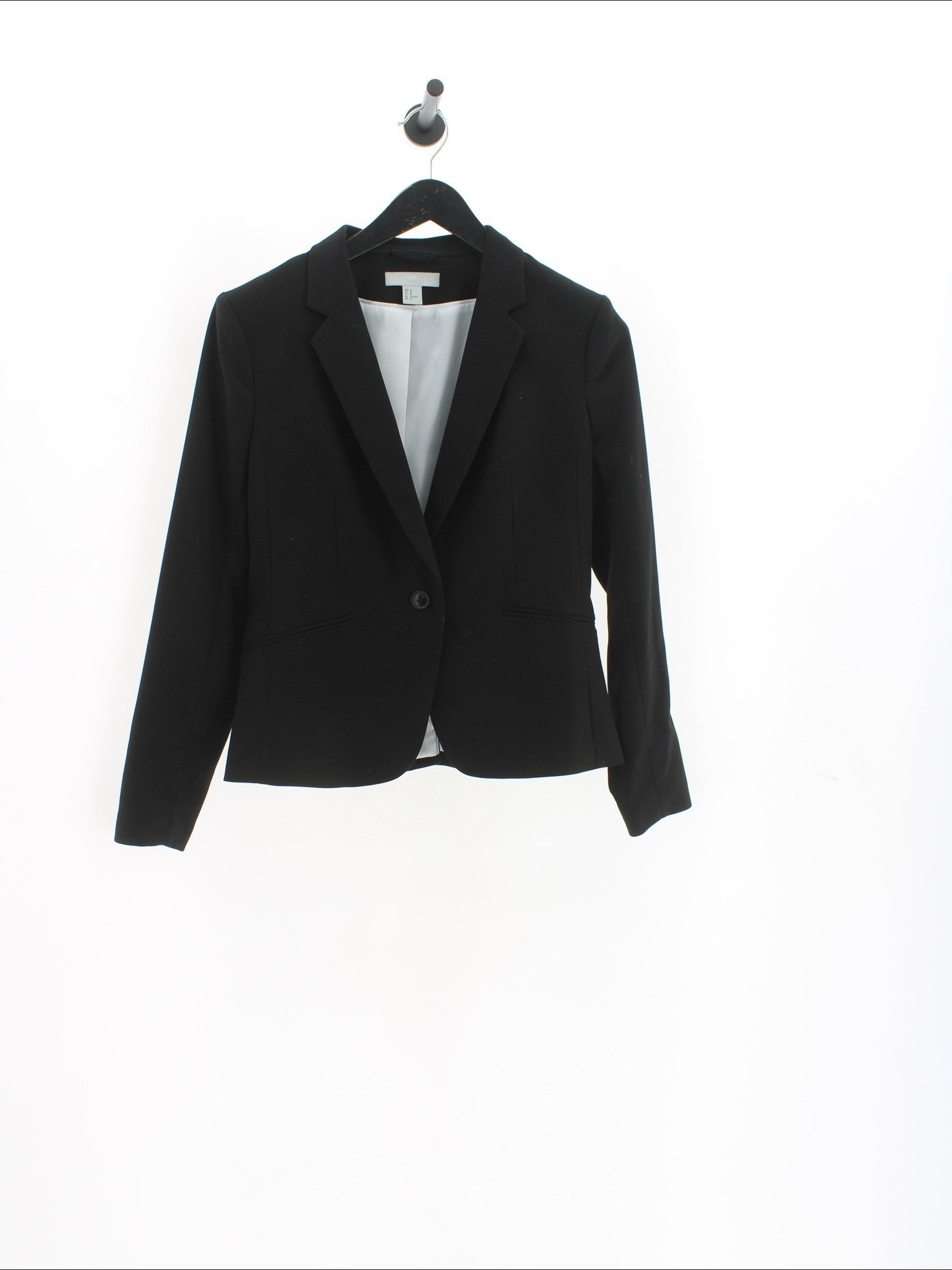 319c003c5acd23c1414b10bd39341a4f