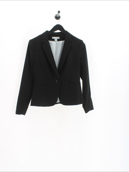 319c003c5acd23c1414b10bd39341a4f