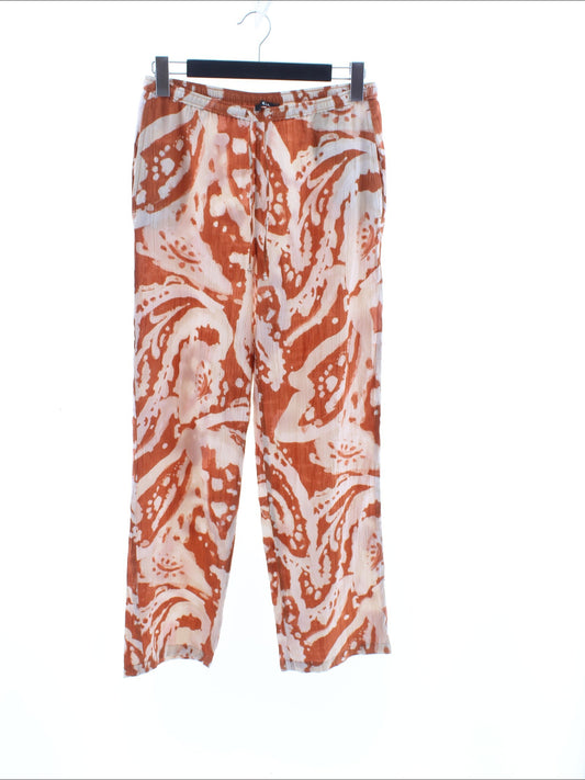 Spodnie Casual C&A Rozmiar: 36