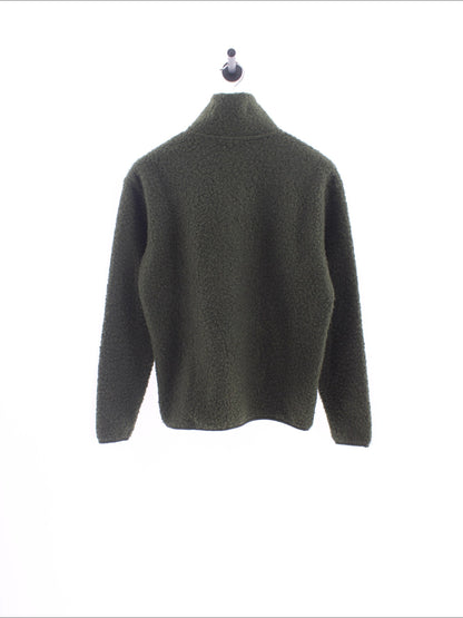 Bluza Rozmiar: XS