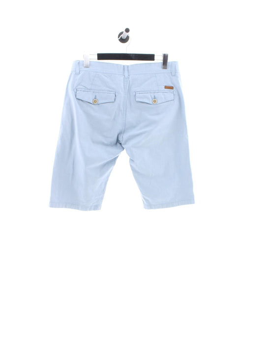 5416ea9fe143bb6fdb97b323e6612978