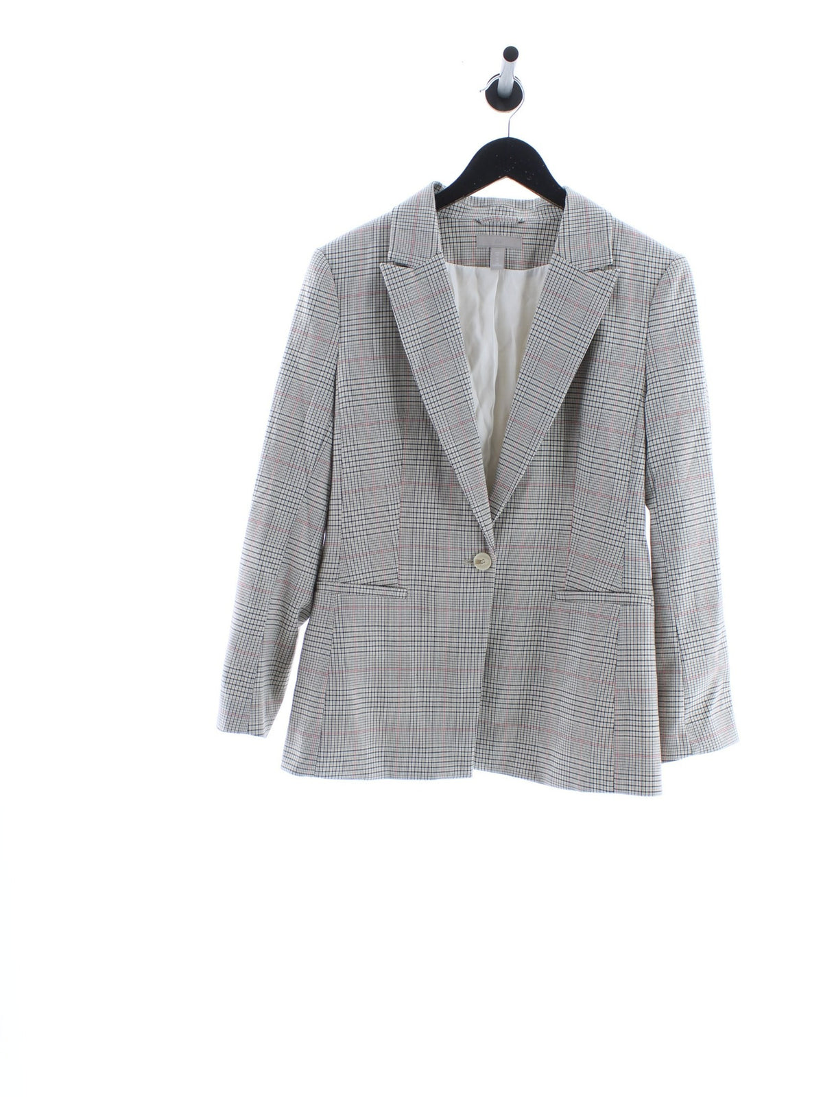 Marynarka H&M Rozmiar: 40