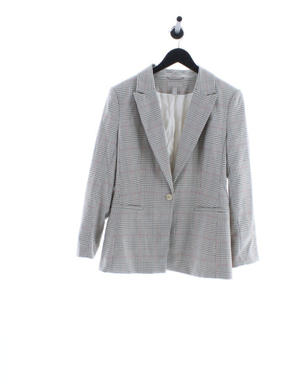 Marynarka H&M Rozmiar: 40