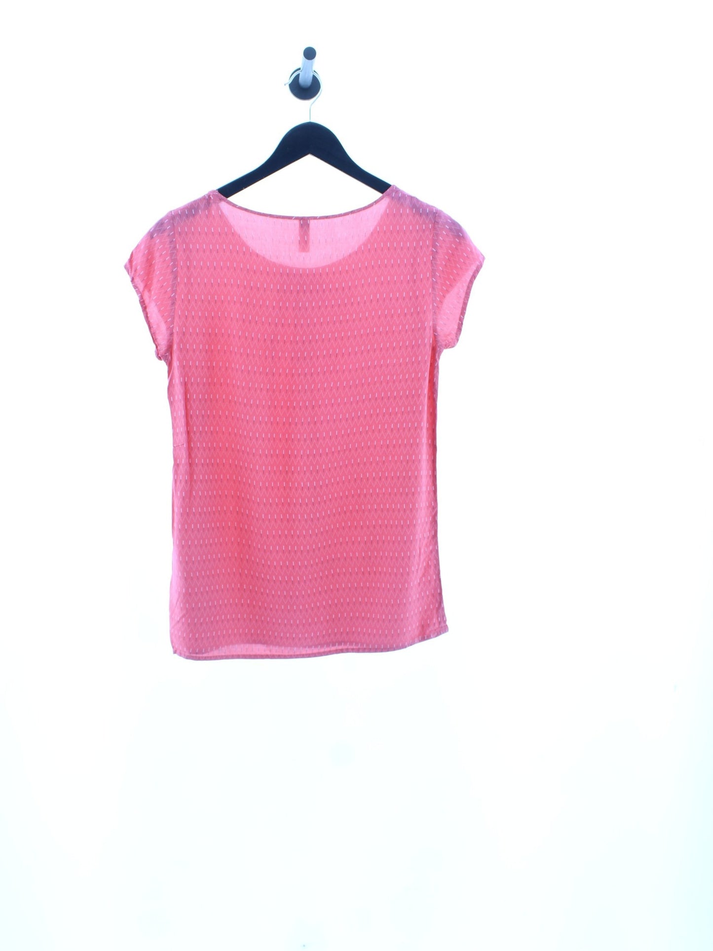 42422aaae29b87eab581dd44215106b0