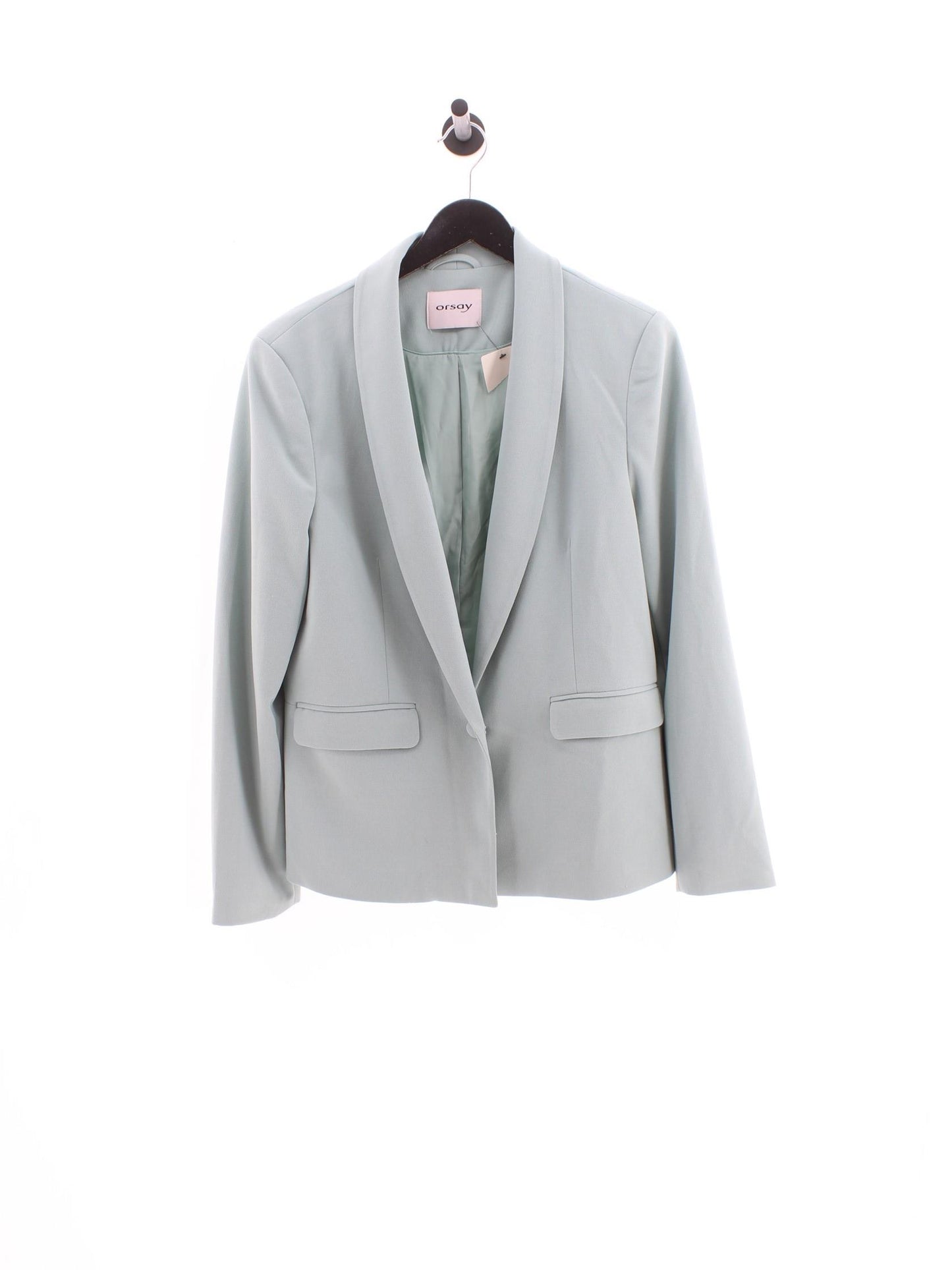 7d461fd1c34f17e9d3275c6b7046e996