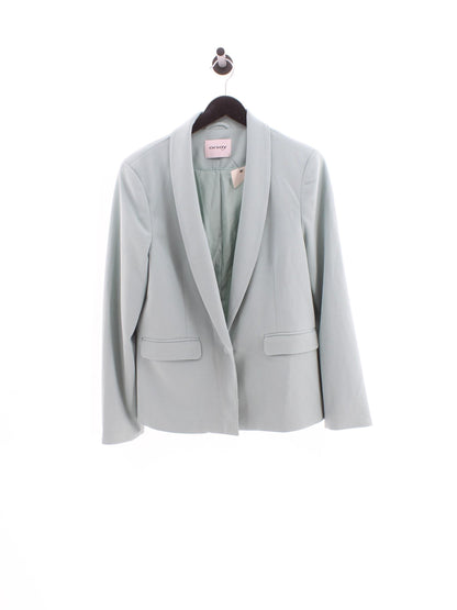 7d461fd1c34f17e9d3275c6b7046e996