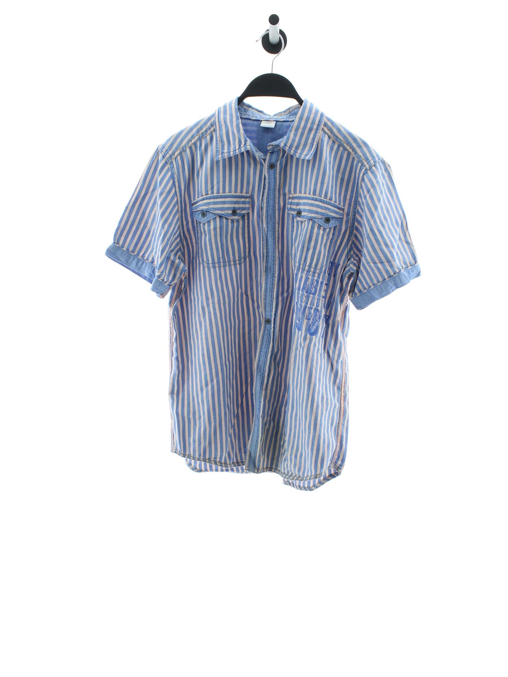 55707ee4658c477af32b7b038f51e3d1