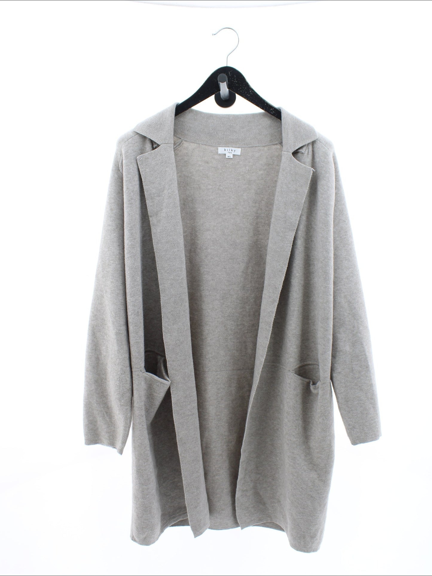 8dc4098a4585692f36db383a0e01efe4