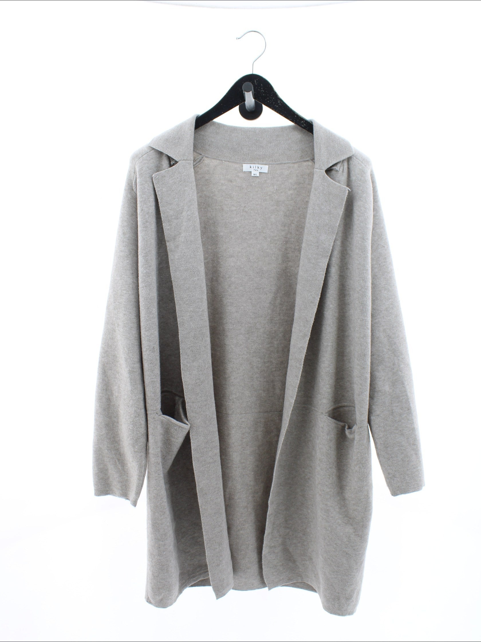 8dc4098a4585692f36db383a0e01efe4