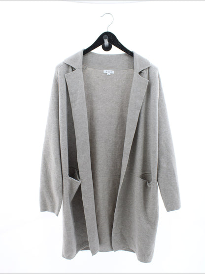 8dc4098a4585692f36db383a0e01efe4