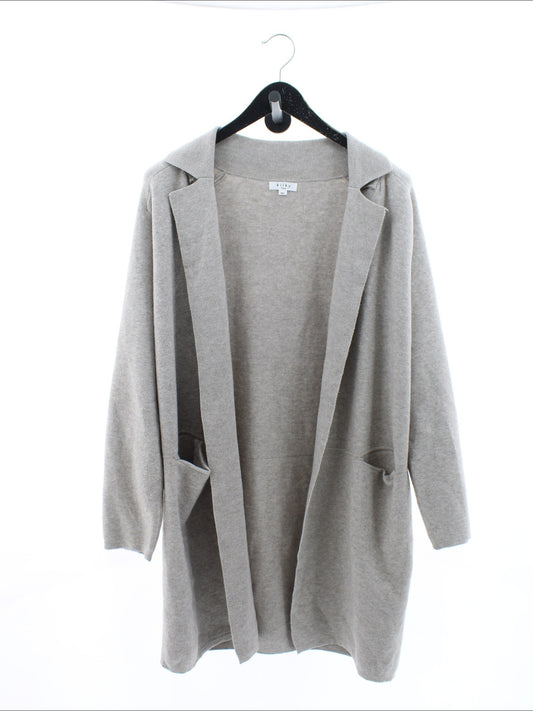 8dc4098a4585692f36db383a0e01efe4