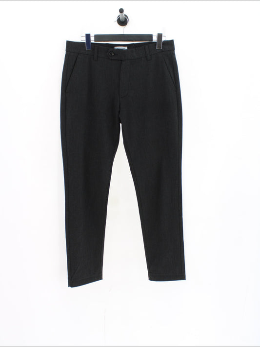 Spodnie Casual JACK & JONES Rozmiar: W32/L32