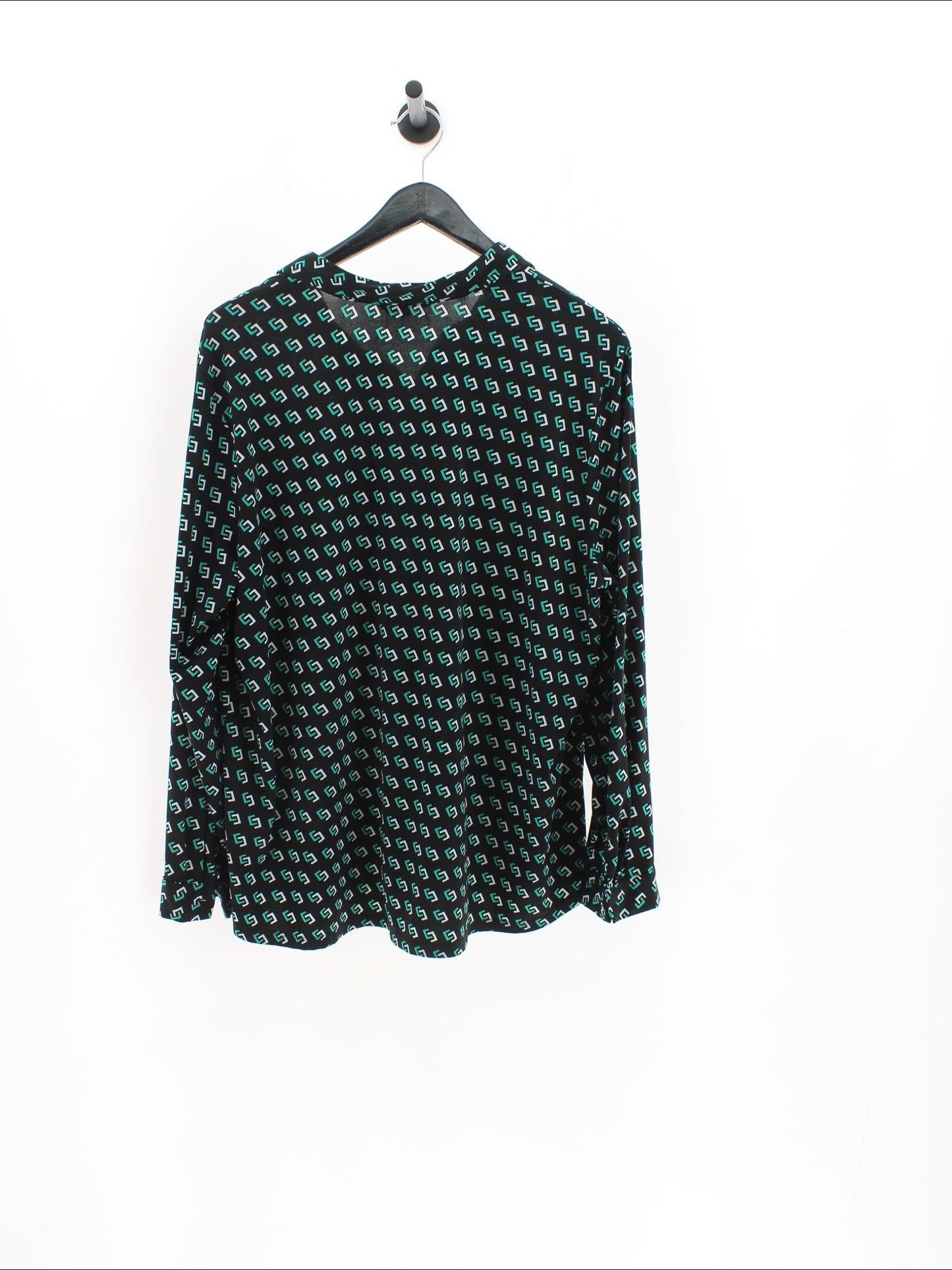 Bluzka MS MODE Rozmiar: XL
