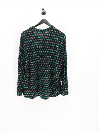 Bluzka MS MODE Rozmiar: XL