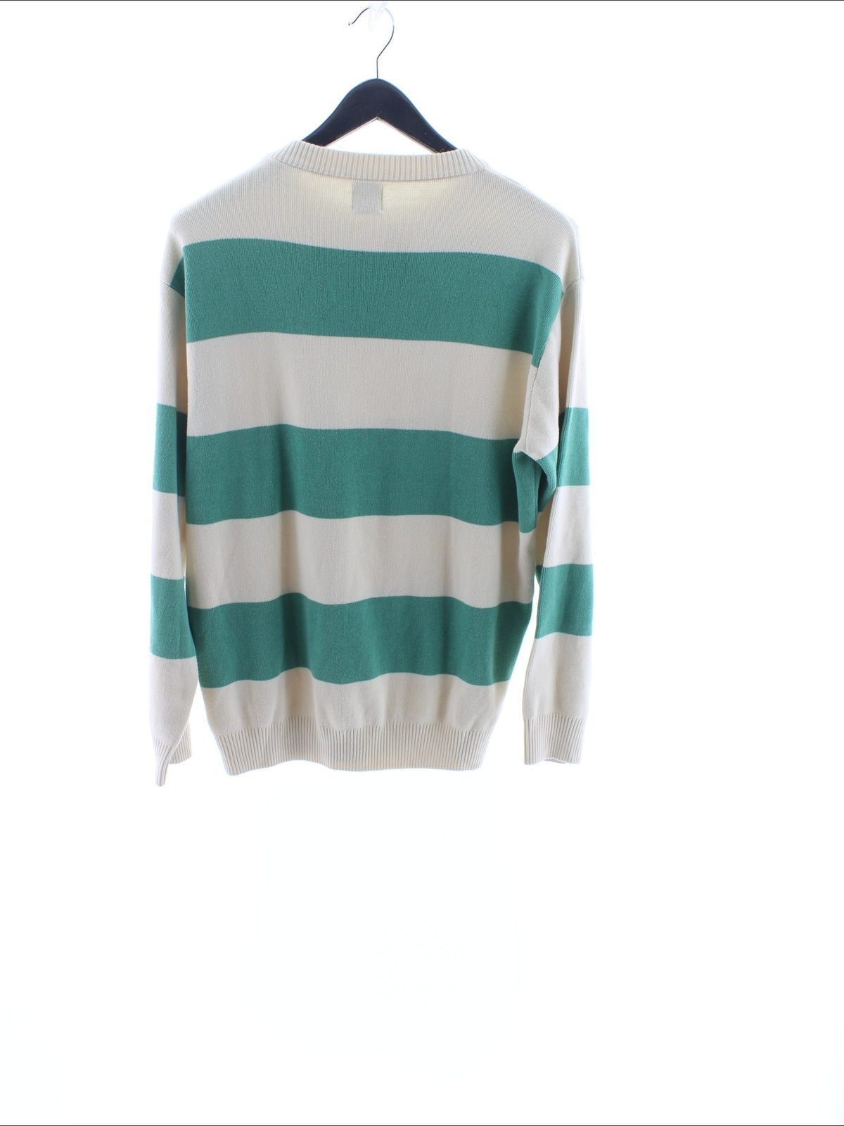 Sweter Zara Rozmiar: M