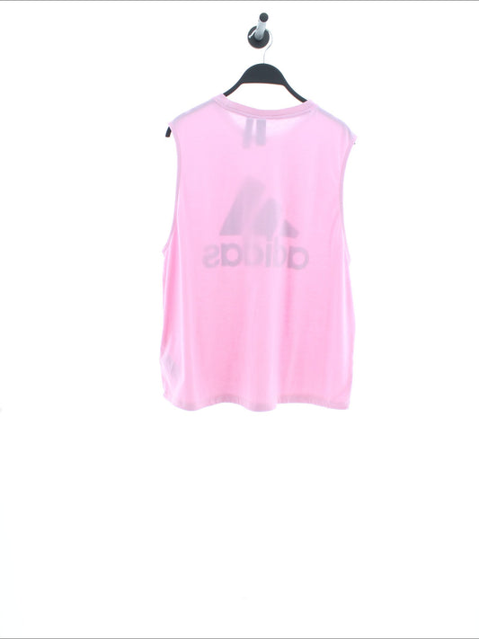 6a1714a28810f3c8a1298614765f4b51