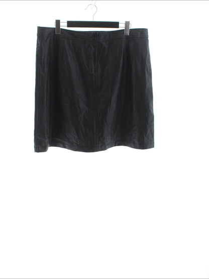 Spódnica Rozmiar: 2XL
