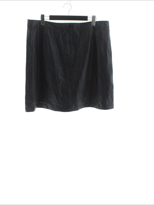 Spódnica Rozmiar: 2XL
