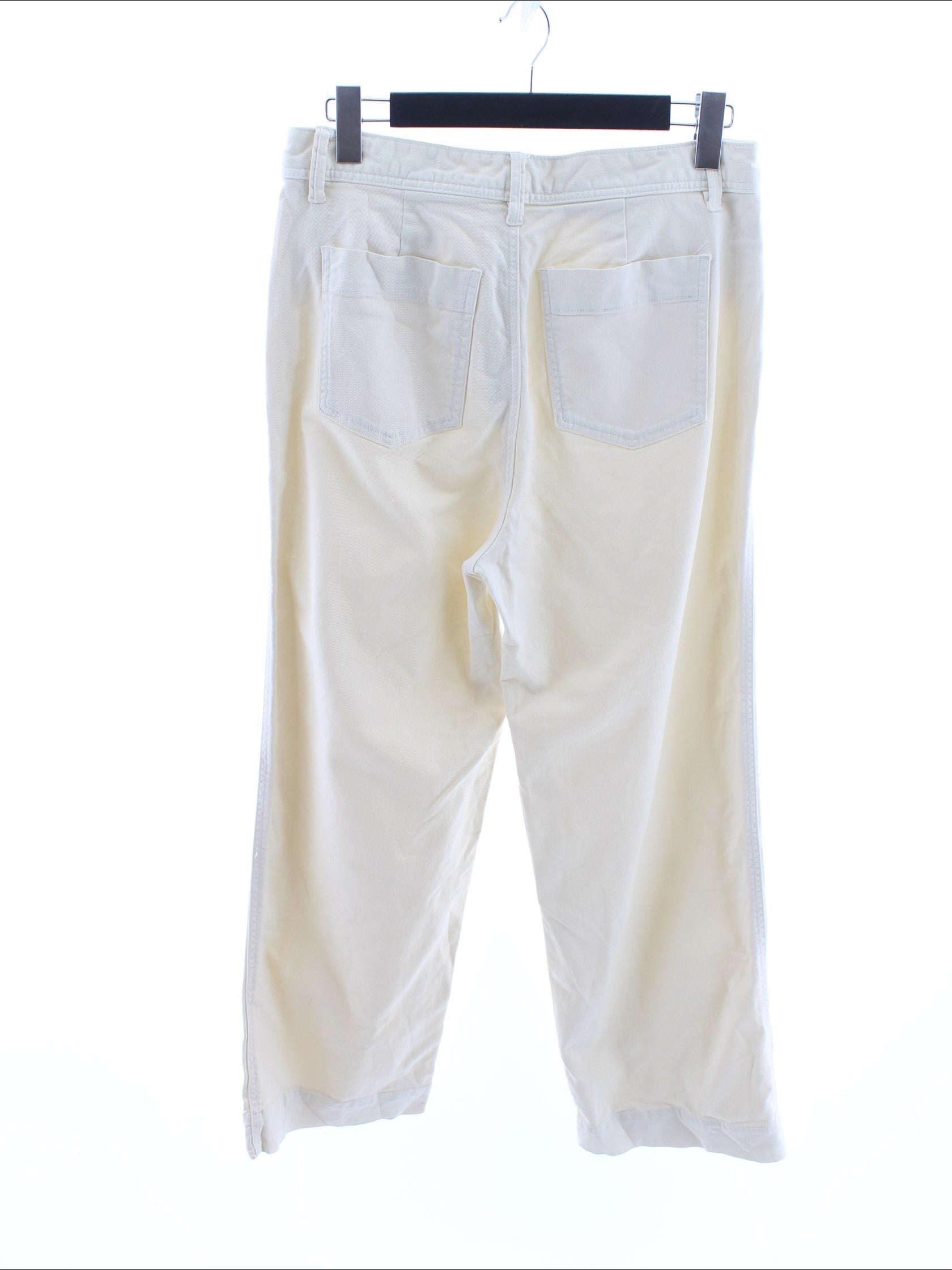 a92c1a587bb29aed2eae80f0c0433958