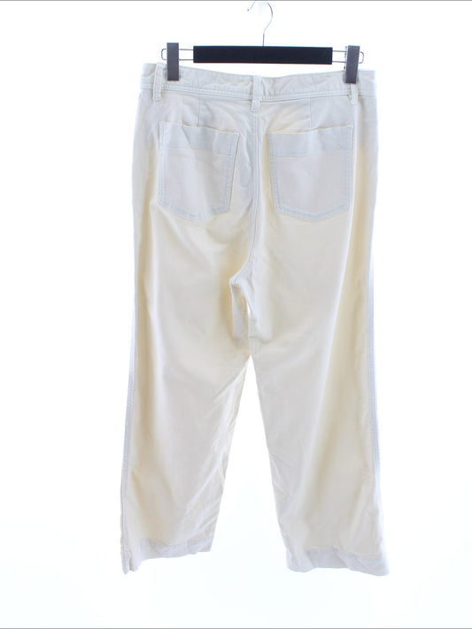a92c1a587bb29aed2eae80f0c0433958
