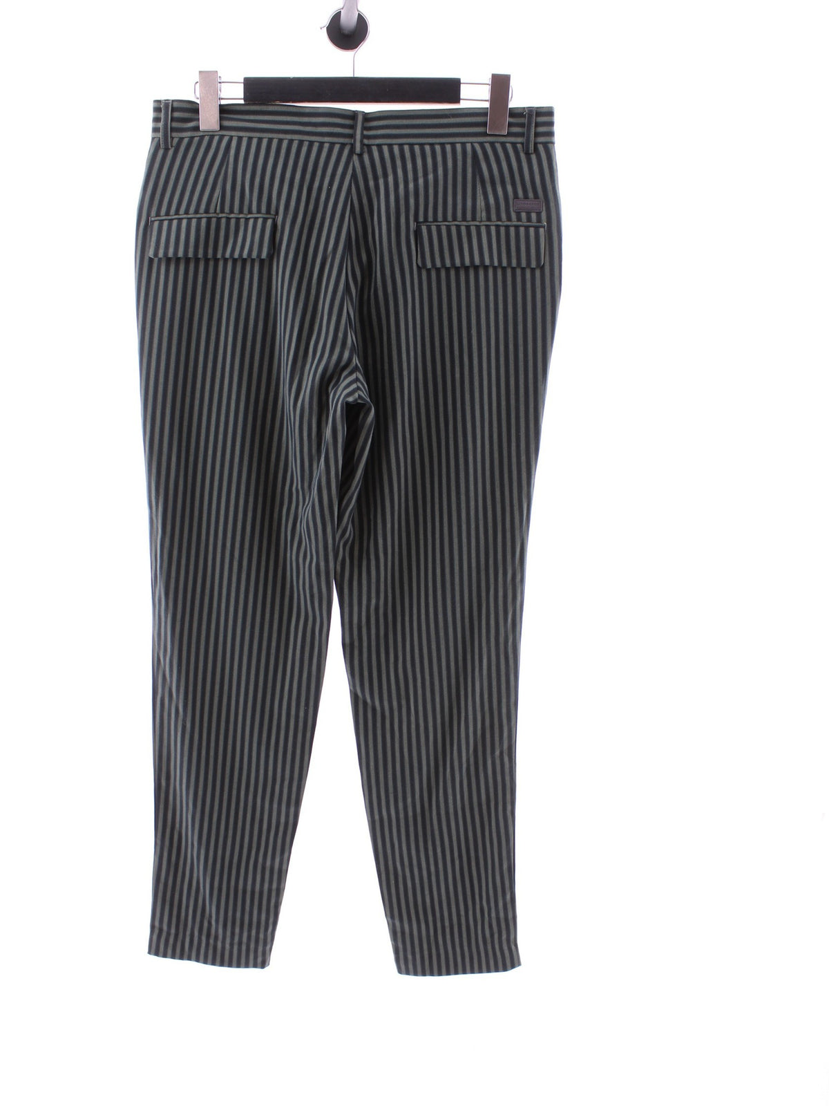 Spodnie Casual LINDBERGH Rozmiar: 44