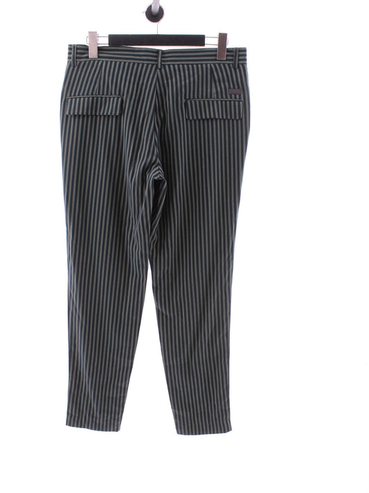 Spodnie Casual LINDBERGH Rozmiar: 44