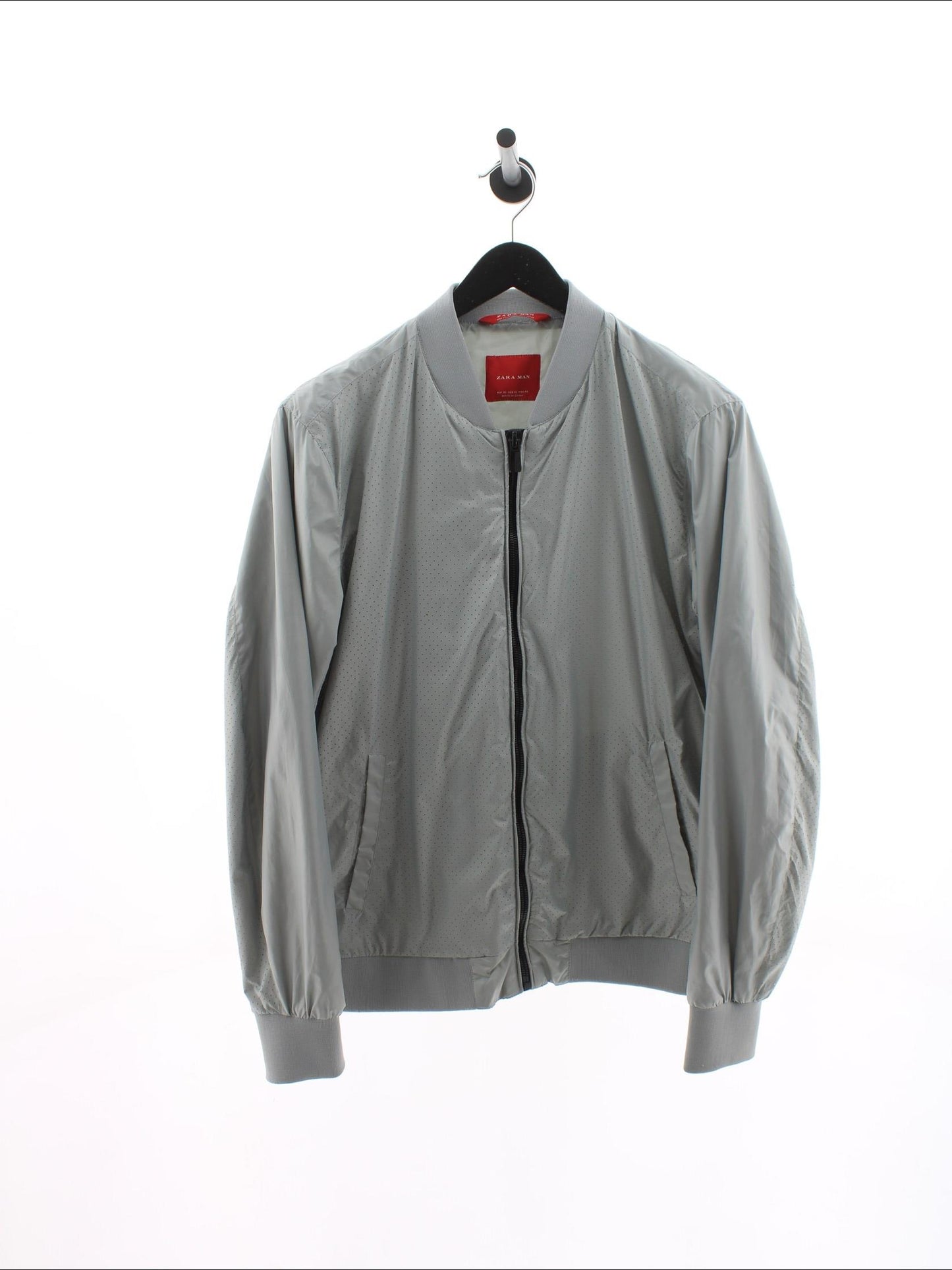 94335140c0c54e03eba1c944ef4e7465