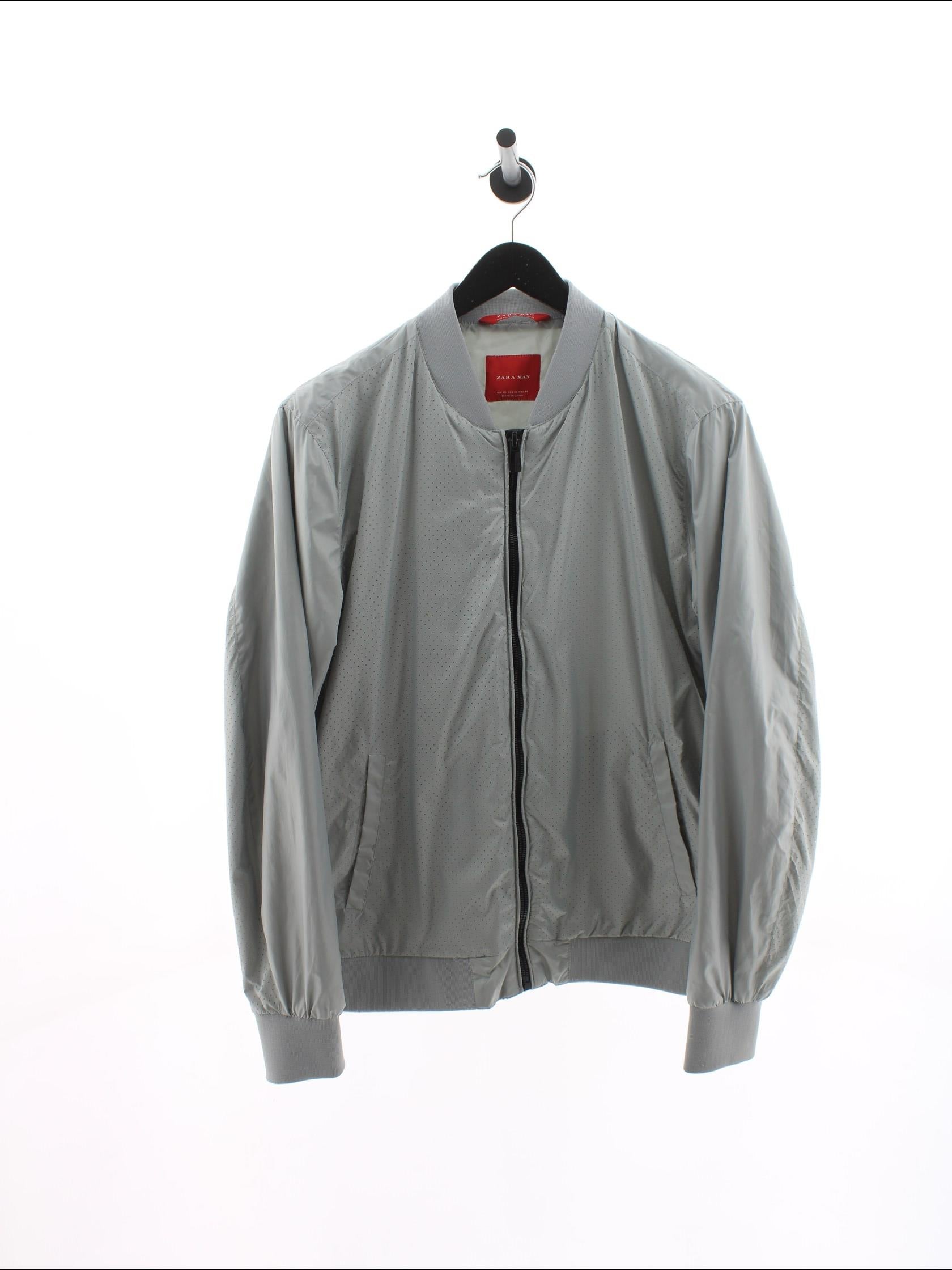 94335140c0c54e03eba1c944ef4e7465