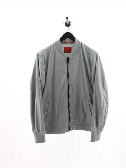 94335140c0c54e03eba1c944ef4e7465