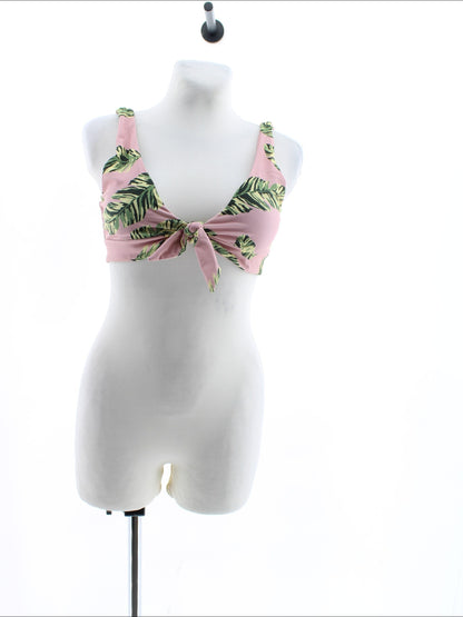 c033083a587a6fdd537f28bd45b741af