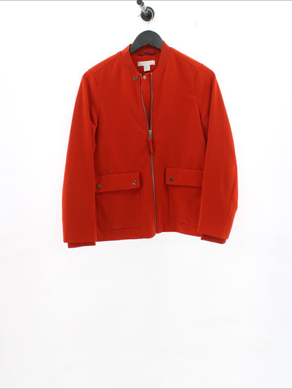 Kurtka H&M Rozmiar: 36