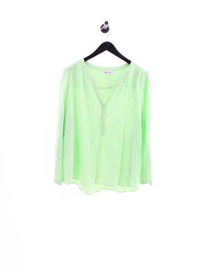 cc72d0aecfcecb581f74ab33143a64b1
