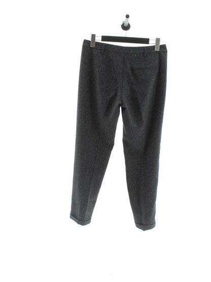 Spodnie Eleganckie Q/S Rozmiar: W36/L32